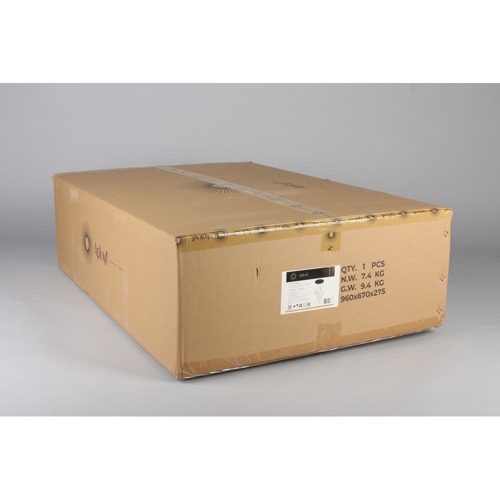 APL.059.03.56_9999