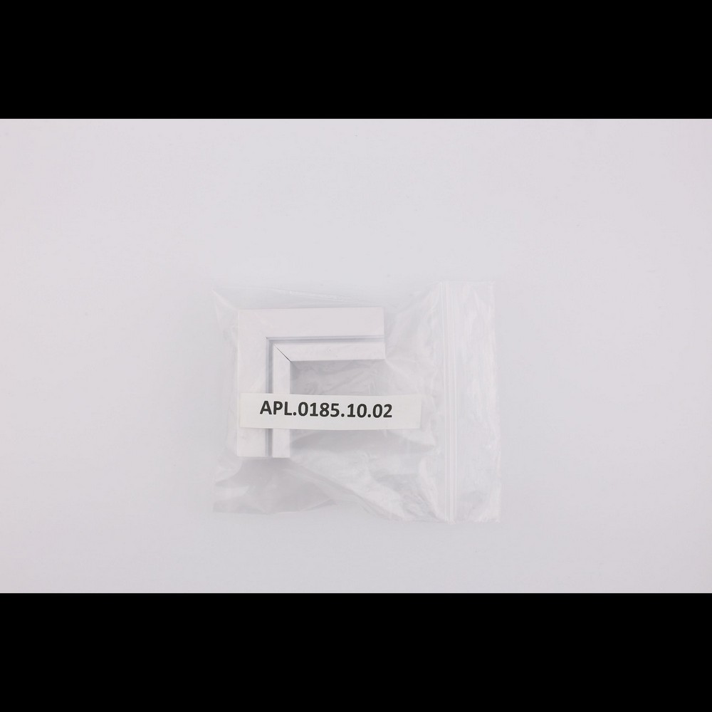 APL.0185.10.02_9999
