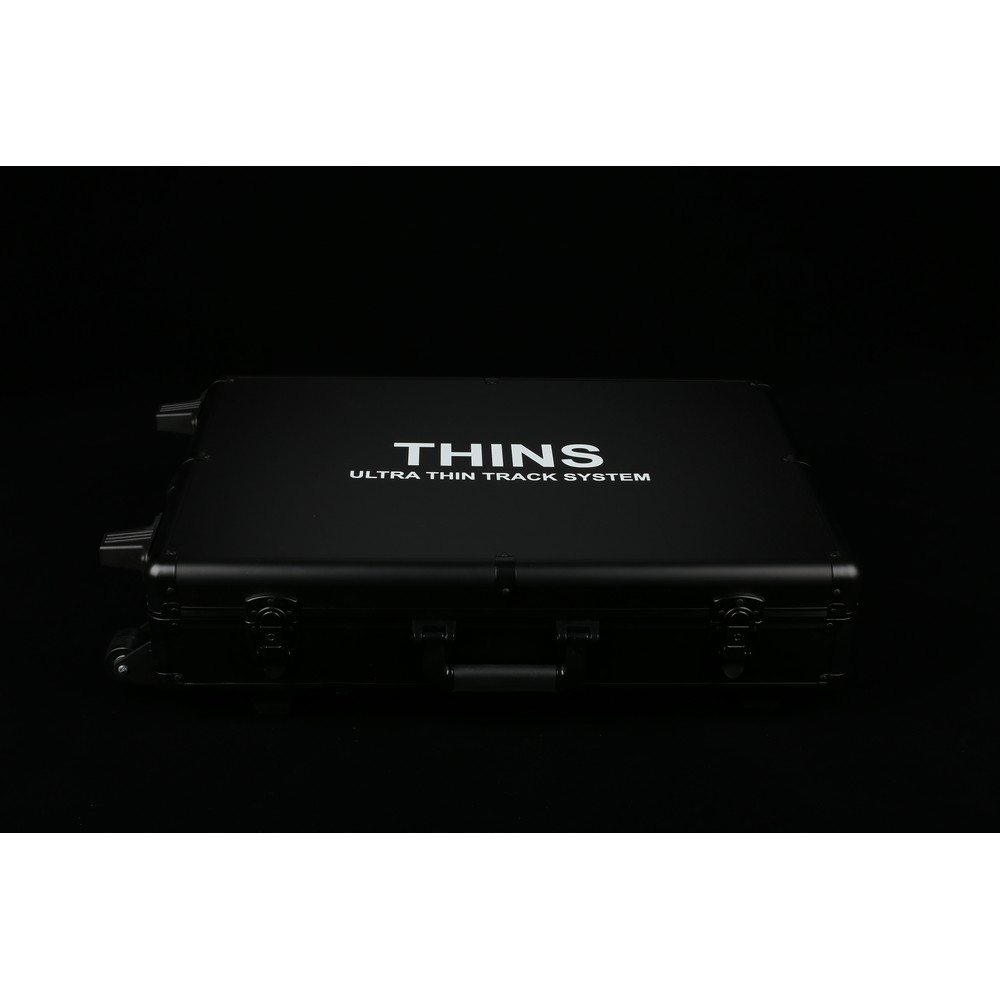 Suitcase_Magnetic_track_48v_994
