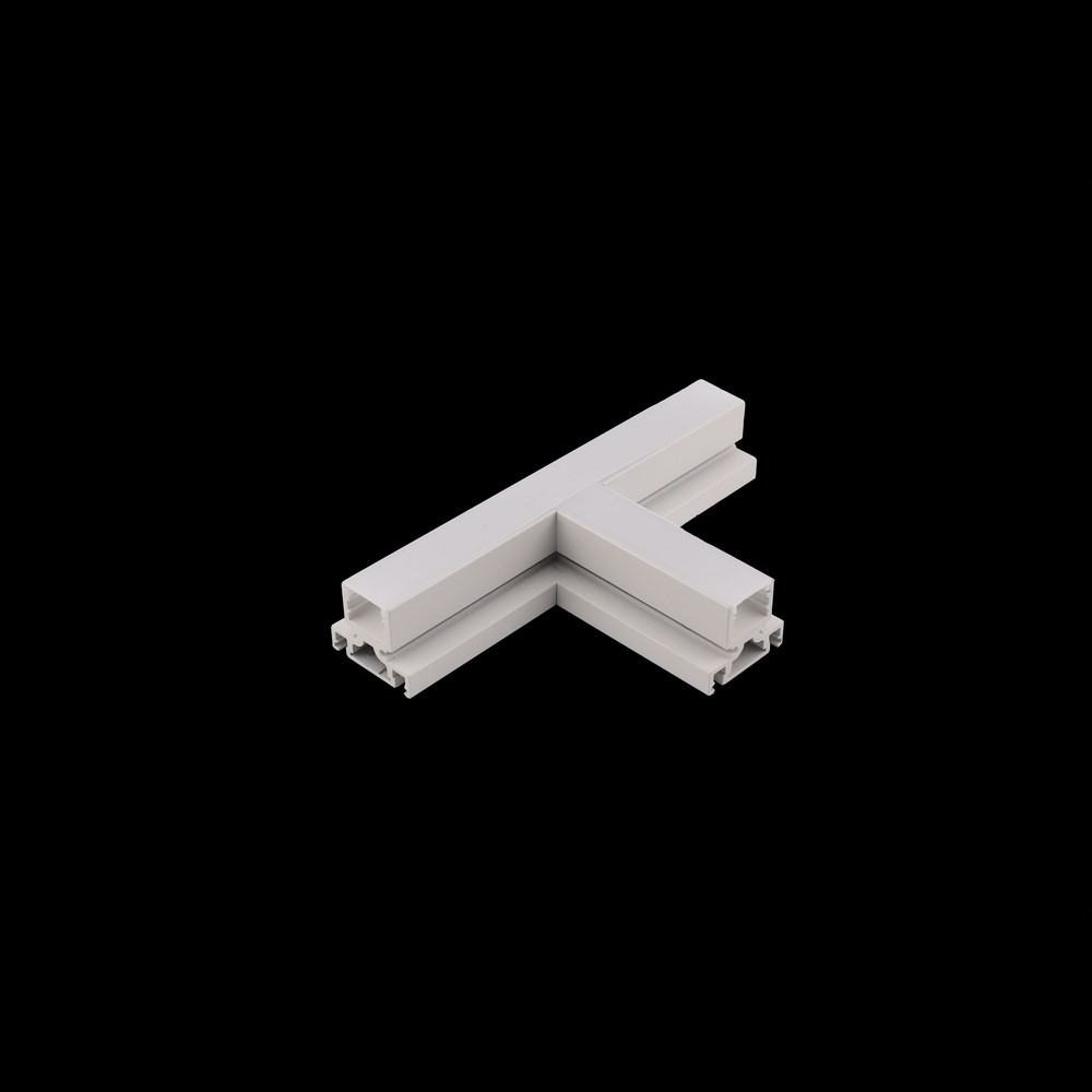 APL.0185.10.04_999
