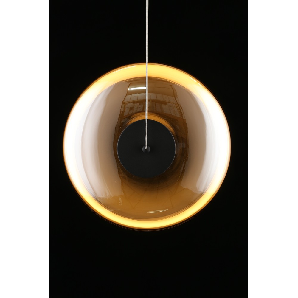 APL.063.16.18_995