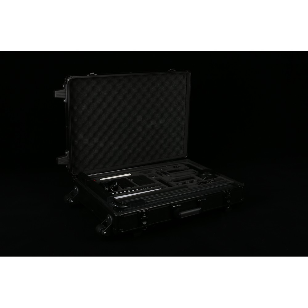 Suitcase_Magnetic_track_48v_993