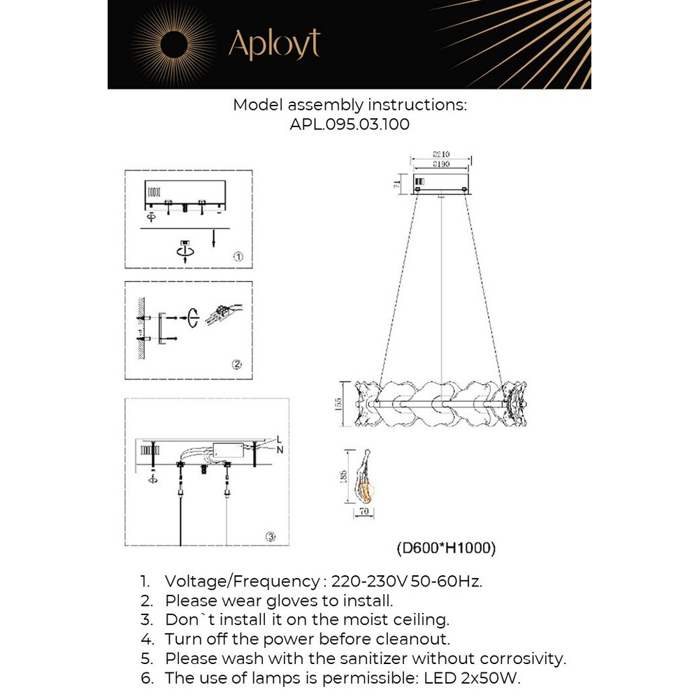 APL.095.03.100_instruction