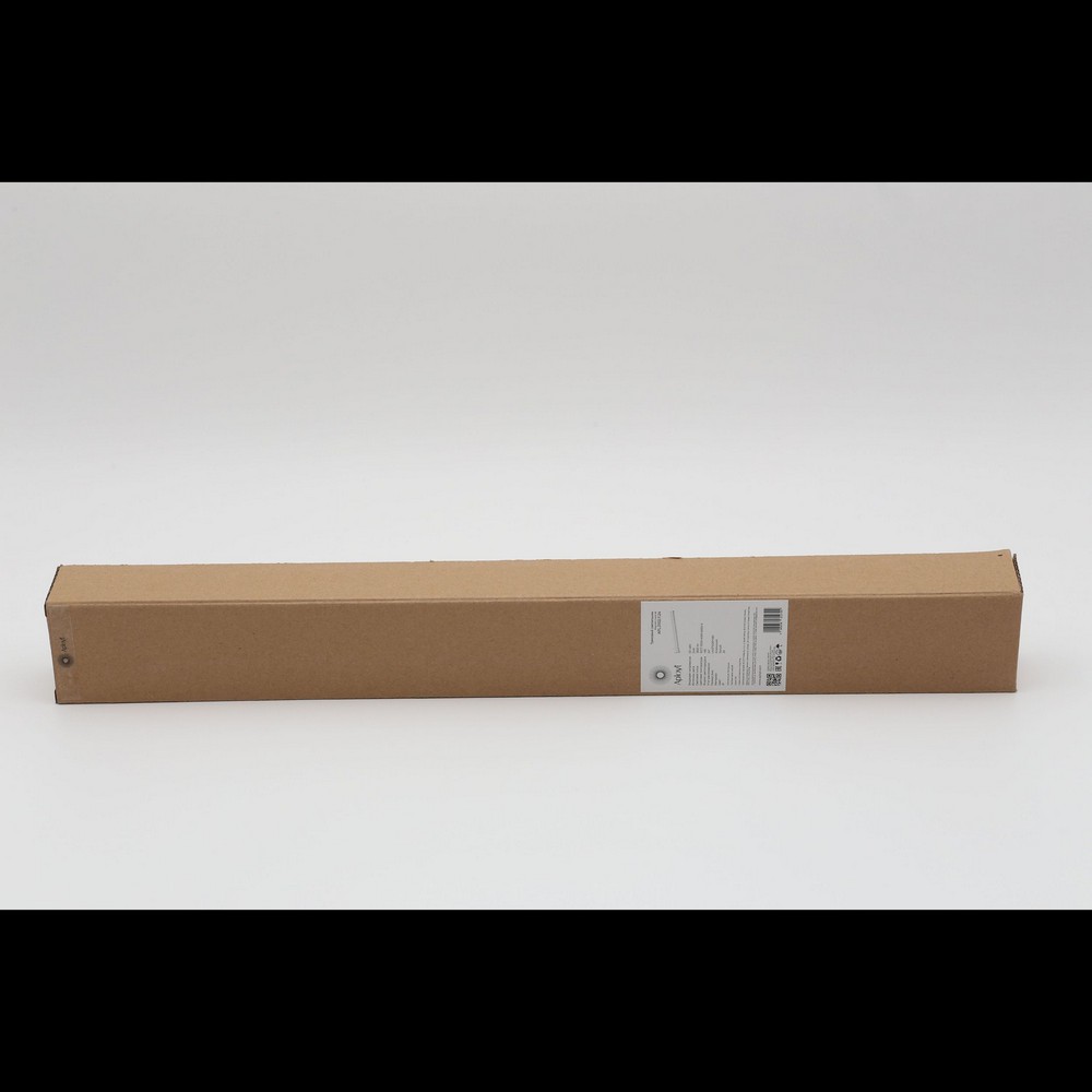 APL.0102.11.24_9999