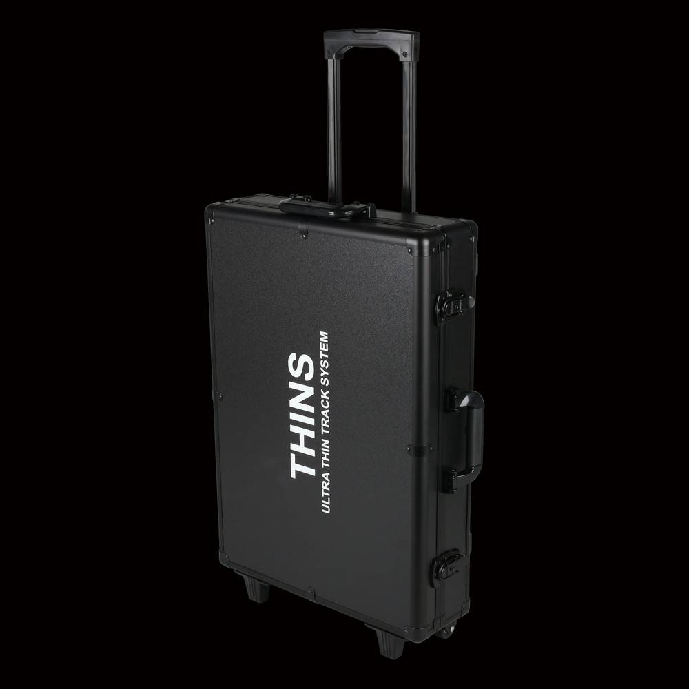 Suitcase_Magnetic_track_48v_02