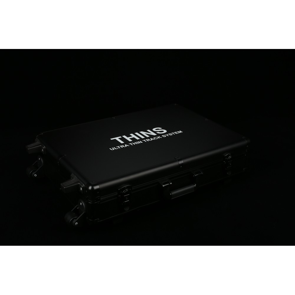 Suitcase_Magnetic_track_48v_992