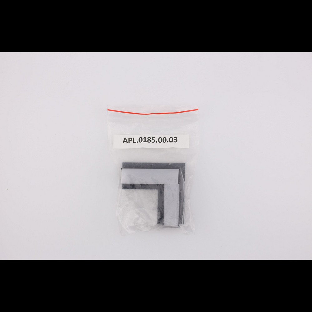 APL.0185.00.03_9999