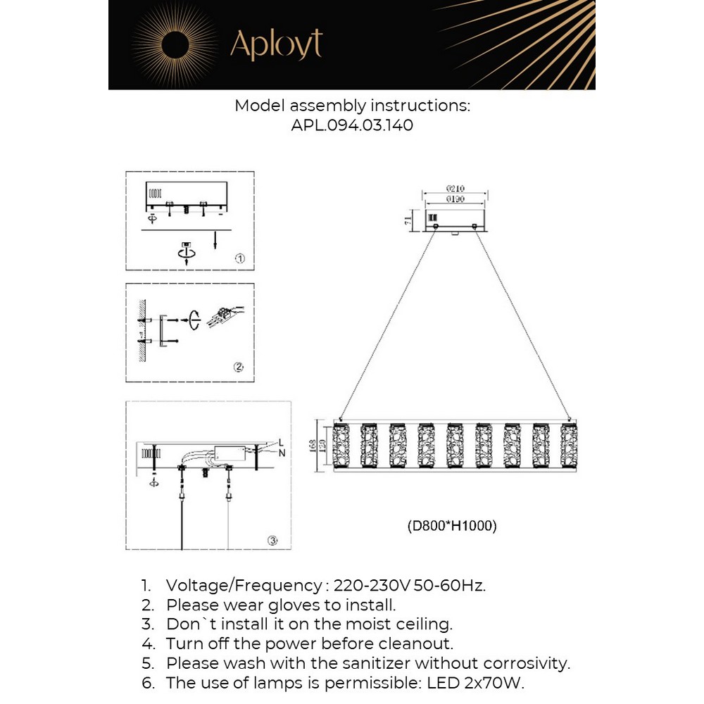 APL.094.03.140_instruction