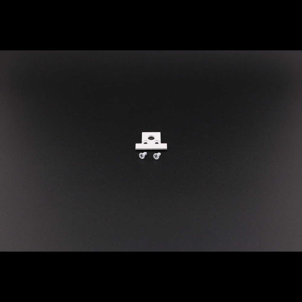 APL.0185.10.01_991
