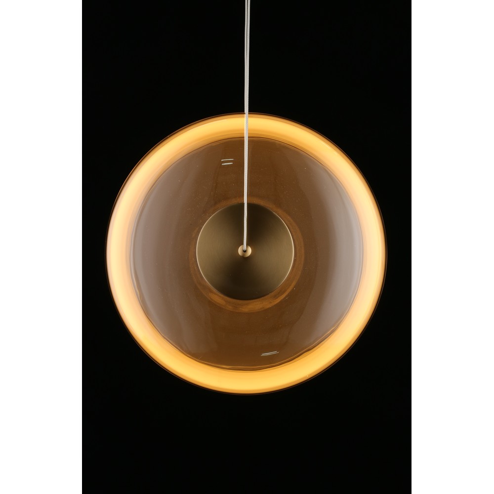APL.063.06.18_995