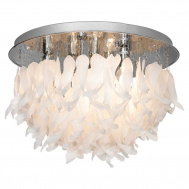 Lussole LSA-5603-07