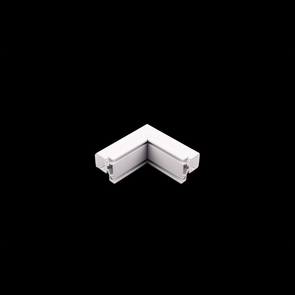 APL.0185.10.02_999