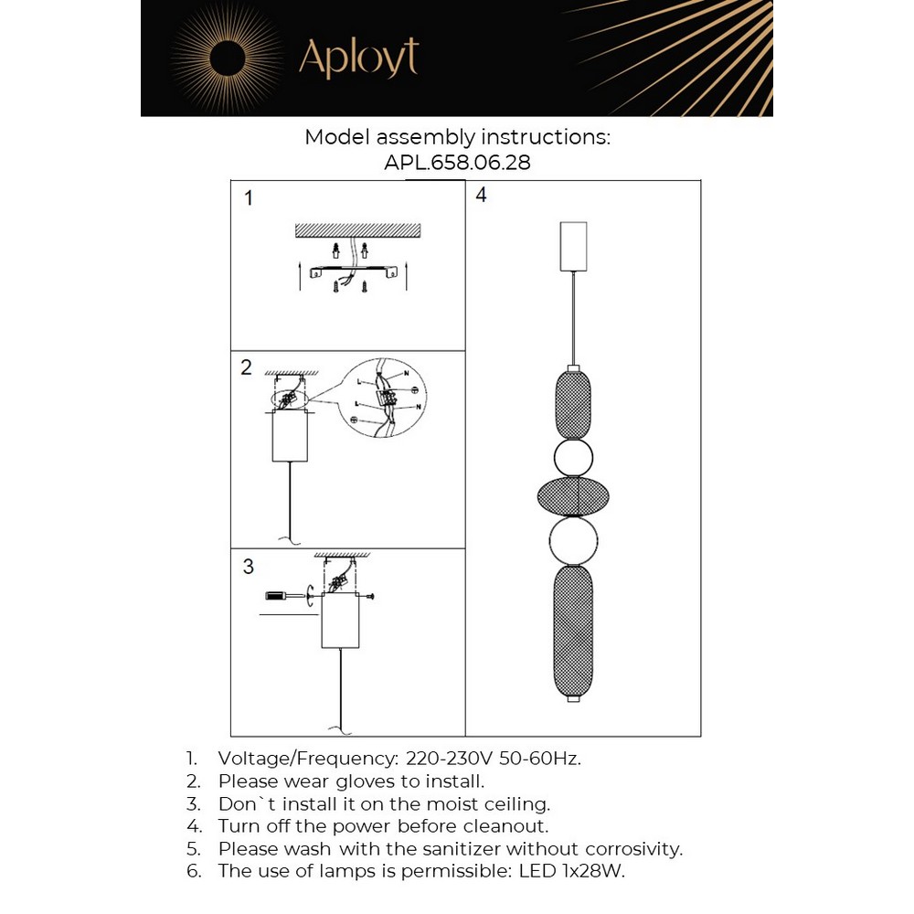 APL.658.06.28_instruction