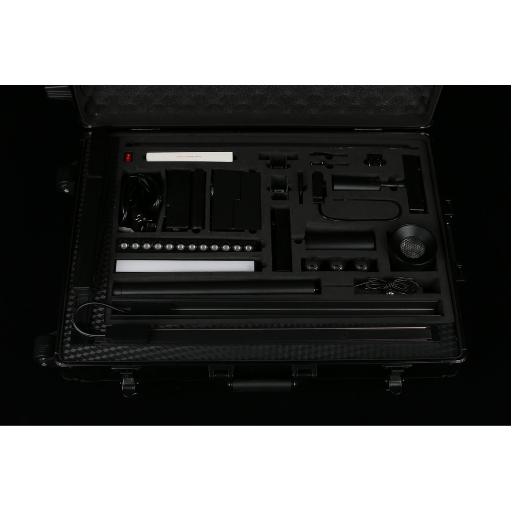Suitcase_Magnetic_track_48v_995