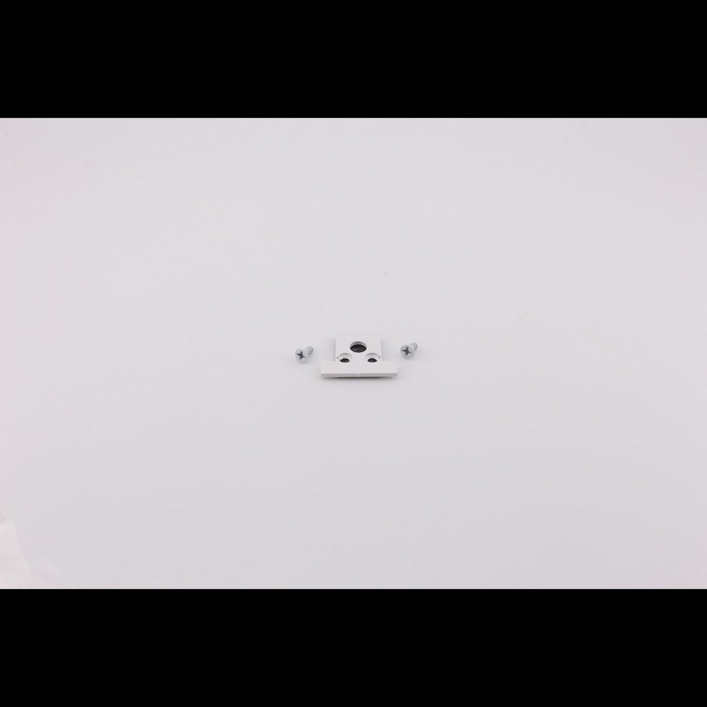 APL.0185.10.01_1