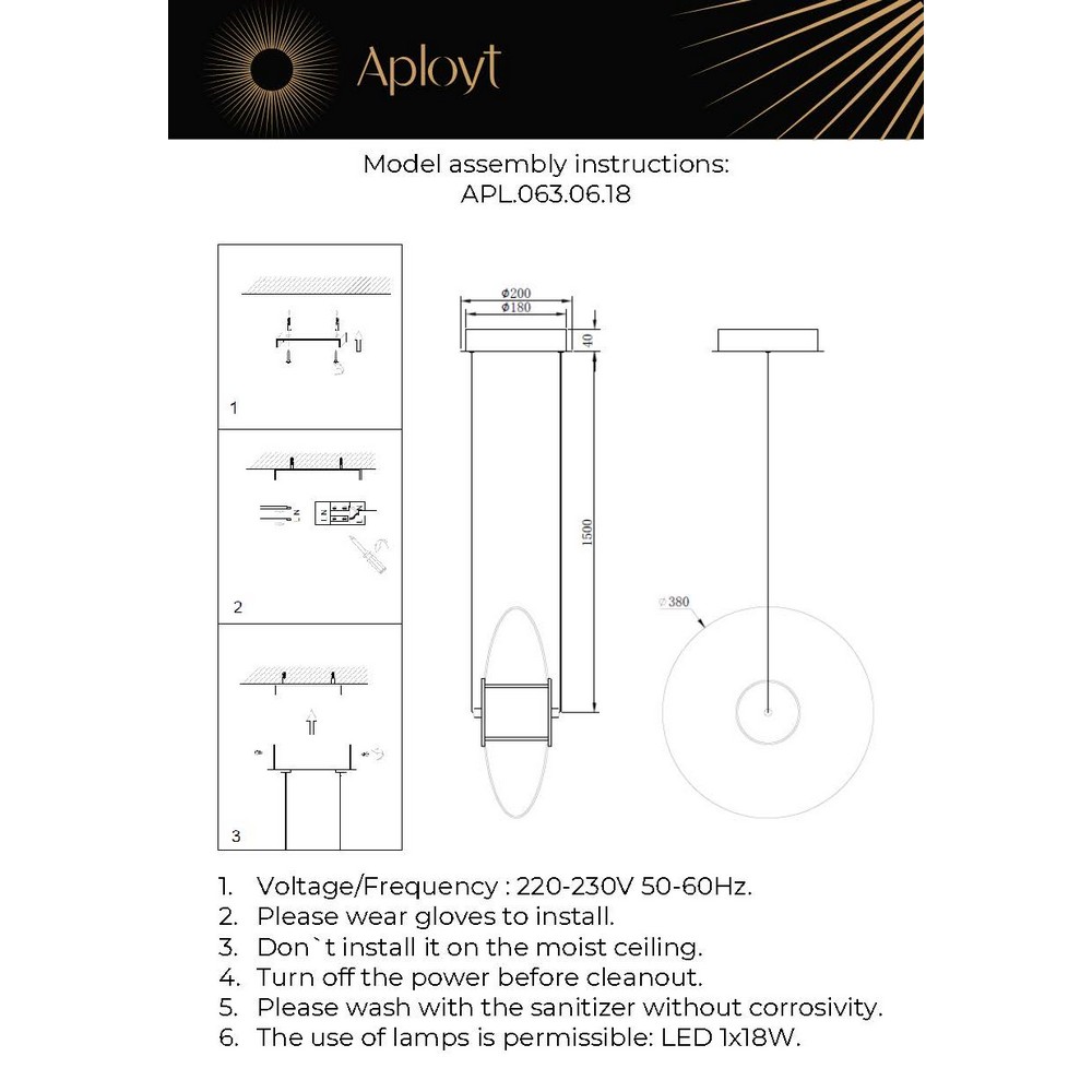APL.063.06.18_instruction