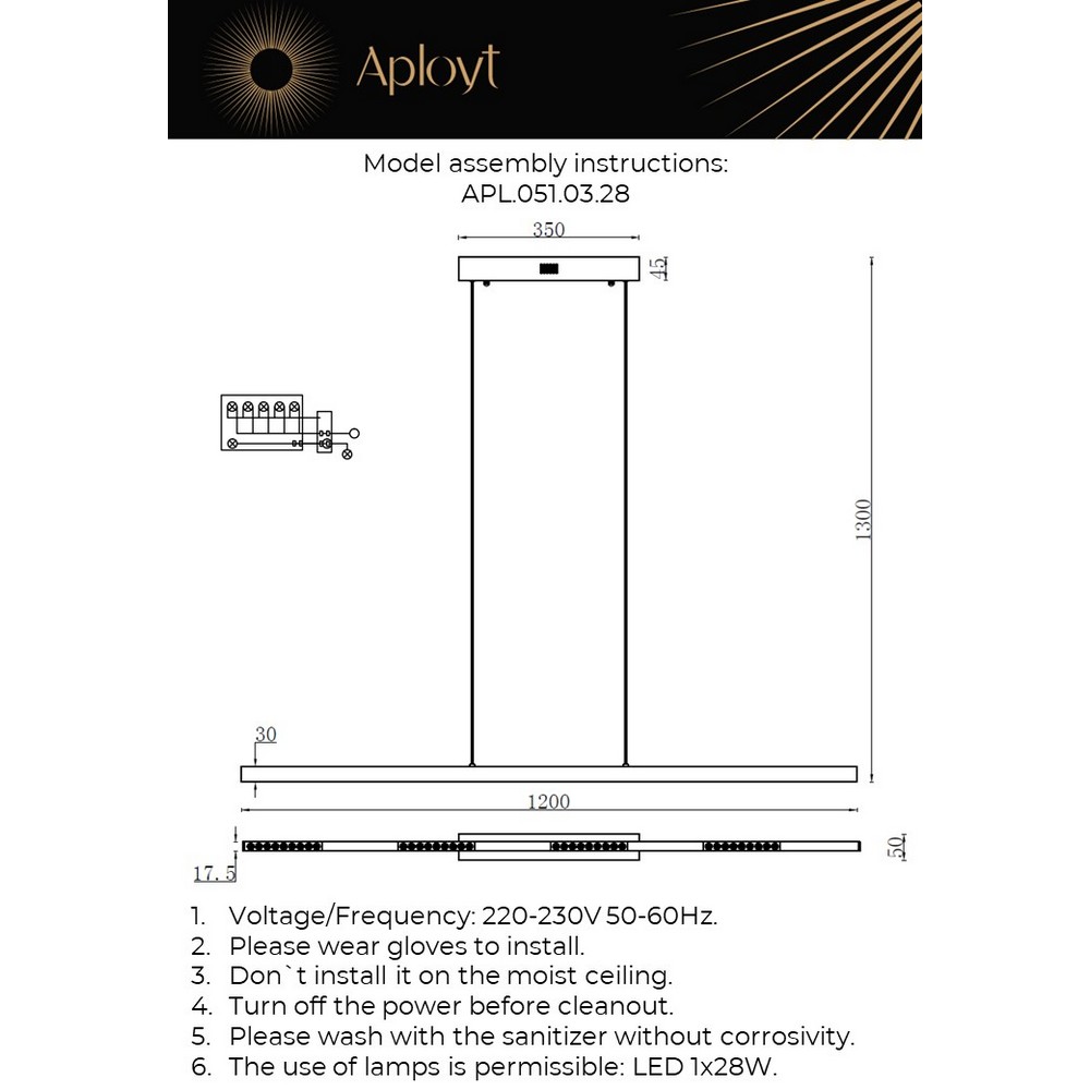 APL.051.03.28_instruction