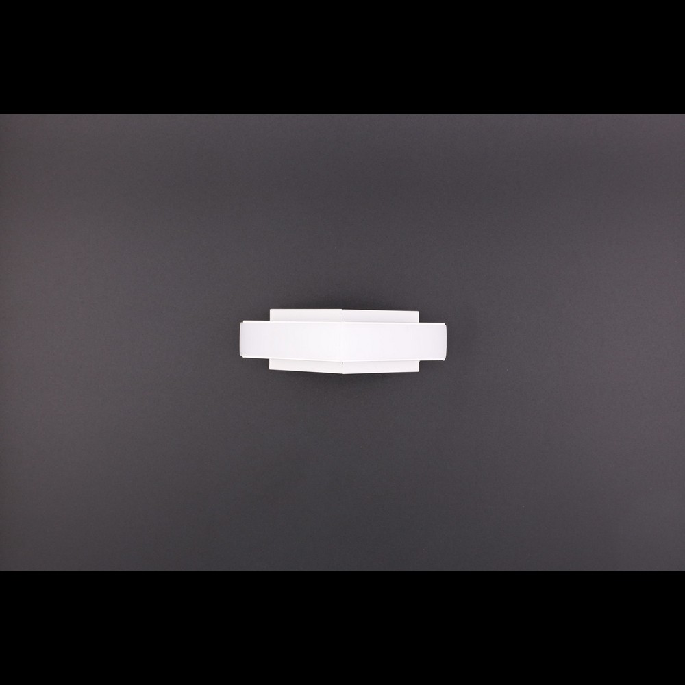 APL.0185.10.02_995