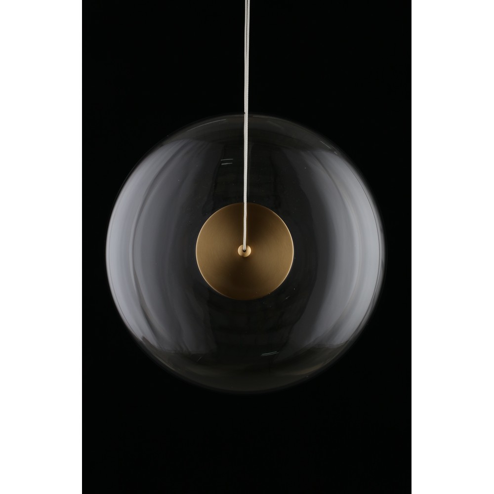 APL.063.06.18_996