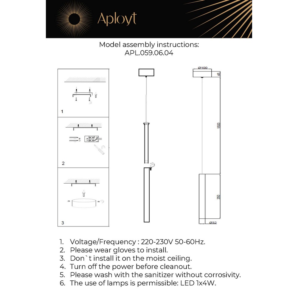 APL.059.06.04_instruction
