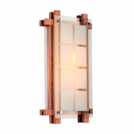 oml-40511-02 светильник настенно-потолочный omnilux carvalhos