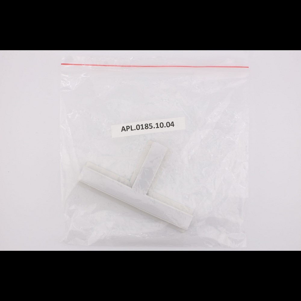 APL.0185.10.04_9999