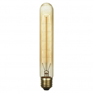 Lussole GF-E-718 ﻿Лампа накаливания в стиле Loft