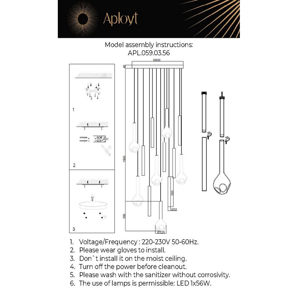 APL.059.03.56_instruction