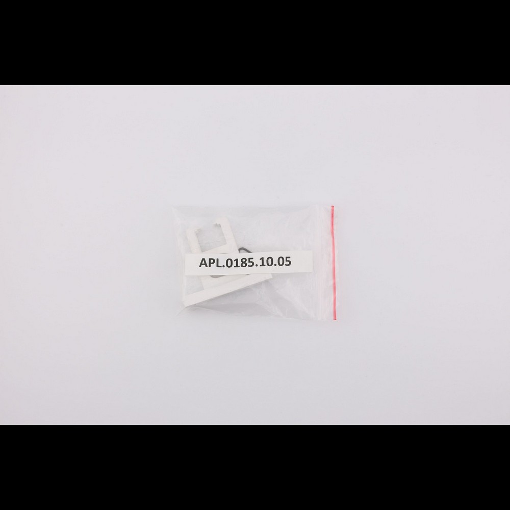 APL.0185.10.05_9999