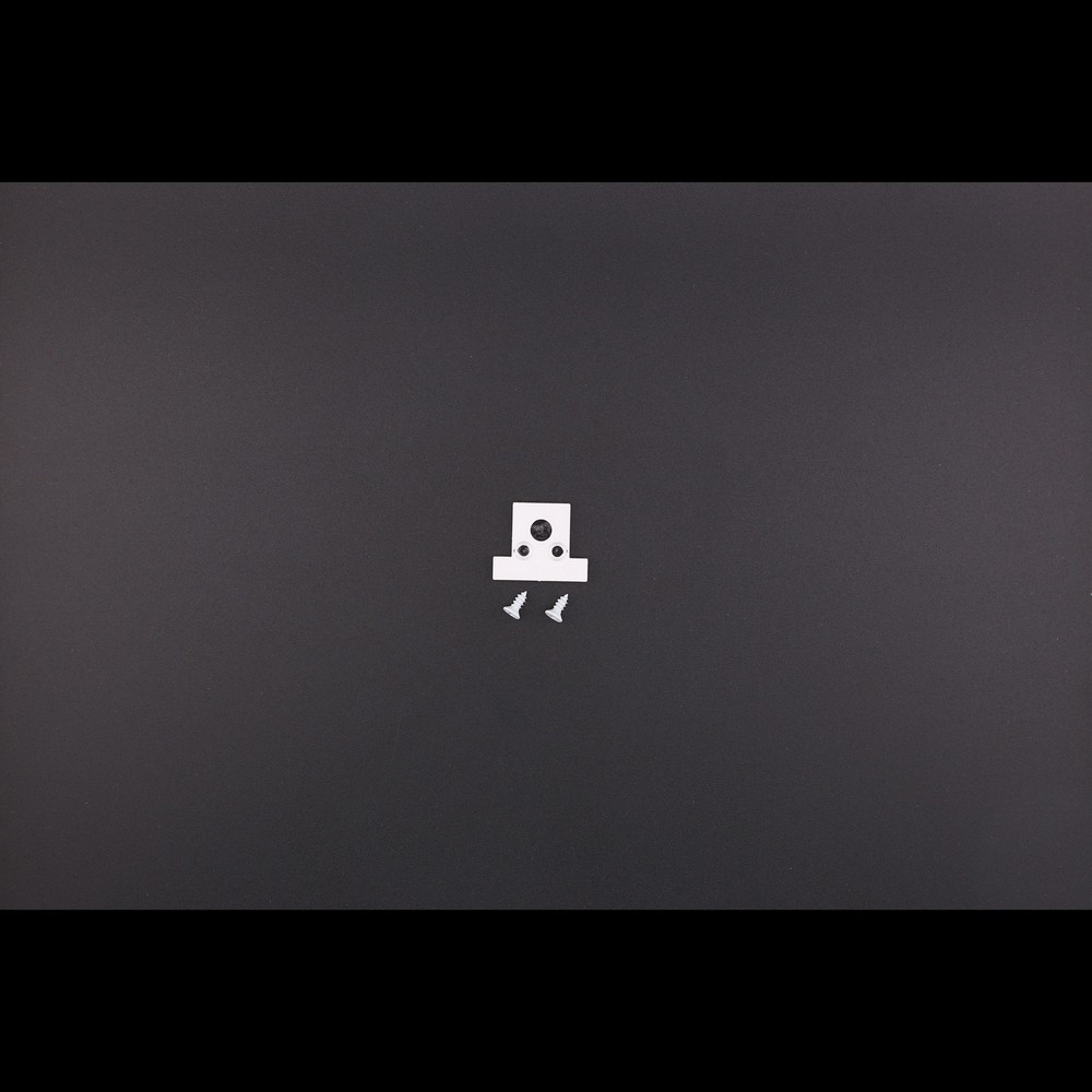 APL.0185.10.01_992
