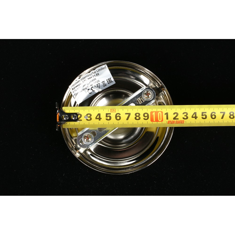 apl.704.01.02_9998