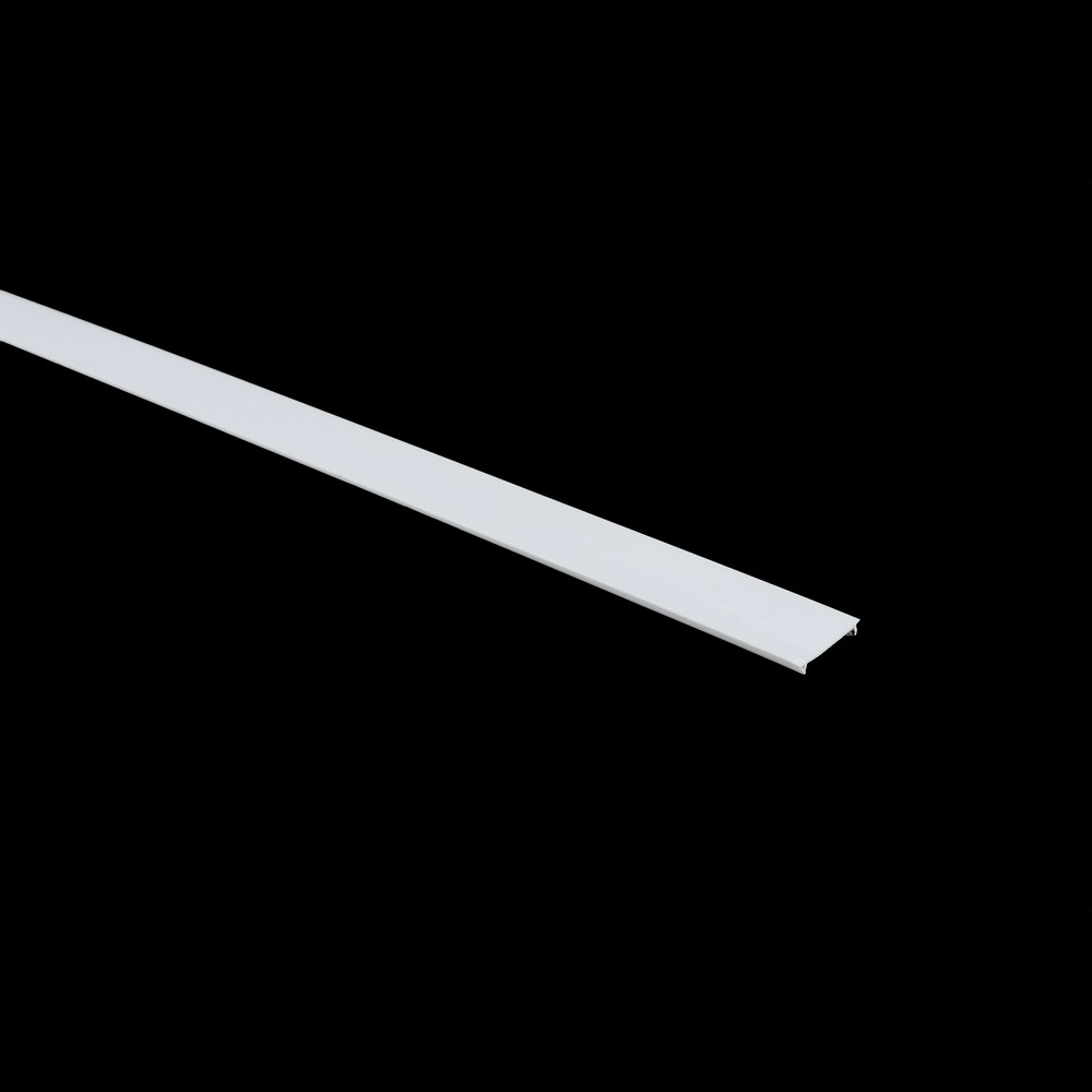 APL.0170.11.100_999
