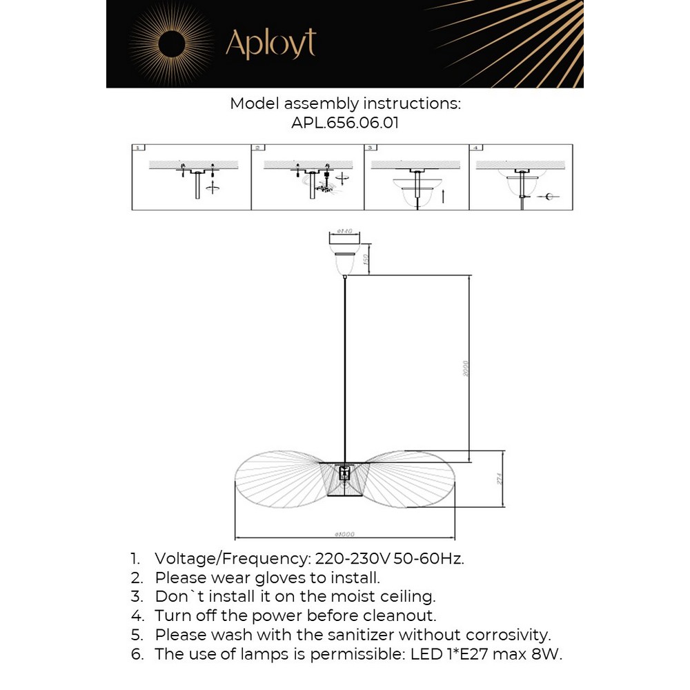 APL.656.06.01_instruction