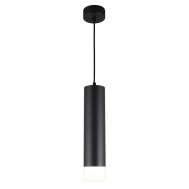 oml-102516-10 светильник подвесной светодиодный omnilux licola