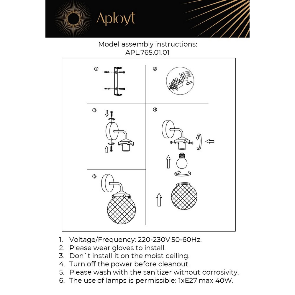APL.765.01.01_instruction