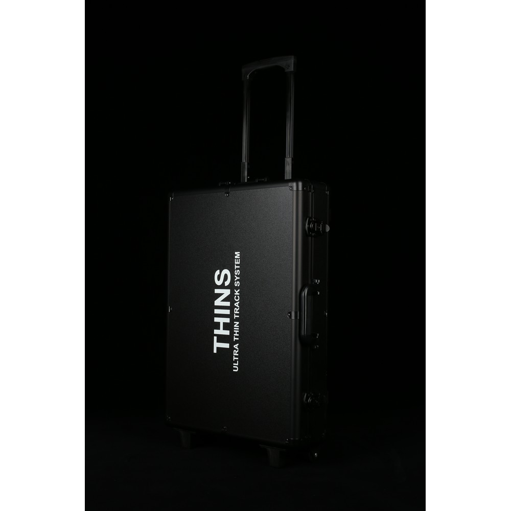 Suitcase_Magnetic_track_48v_991