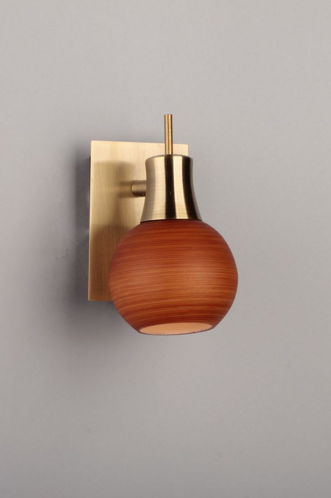 oml-21901-01 cпот omnilux madeley