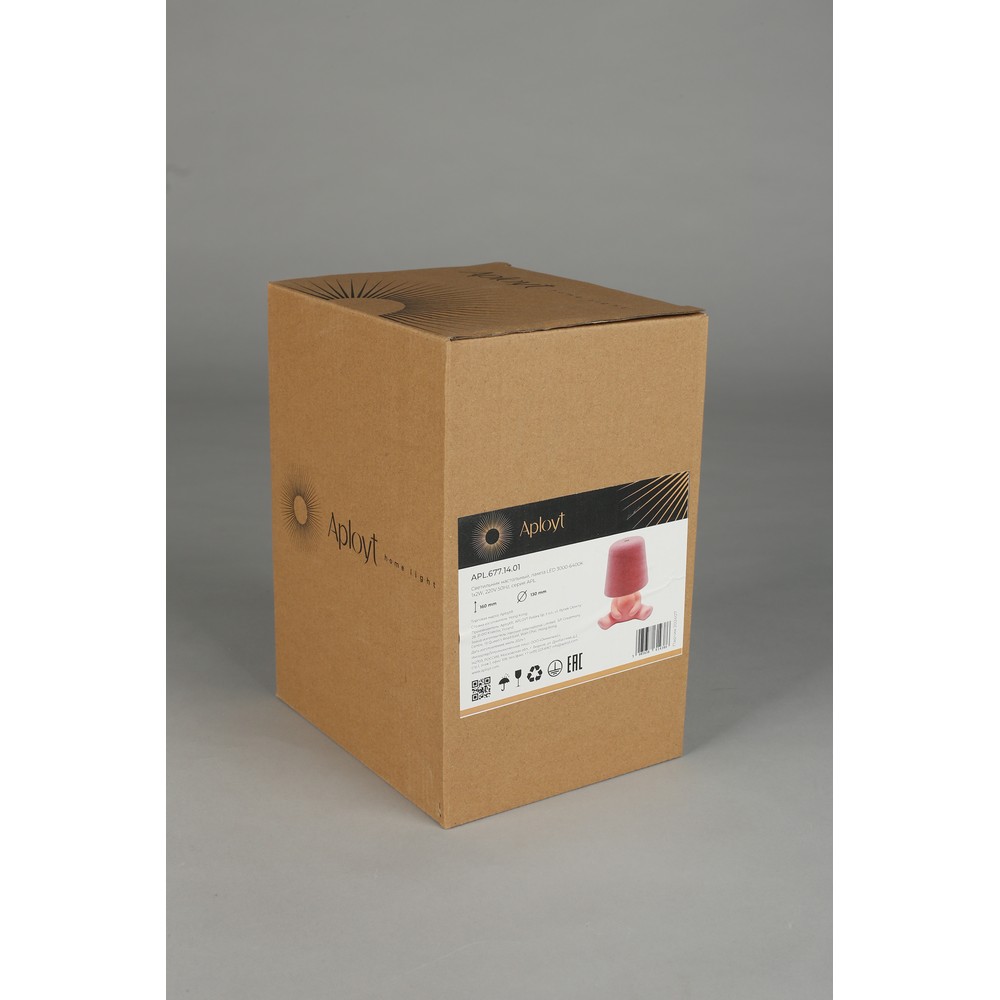 APL.677.14.01_9999