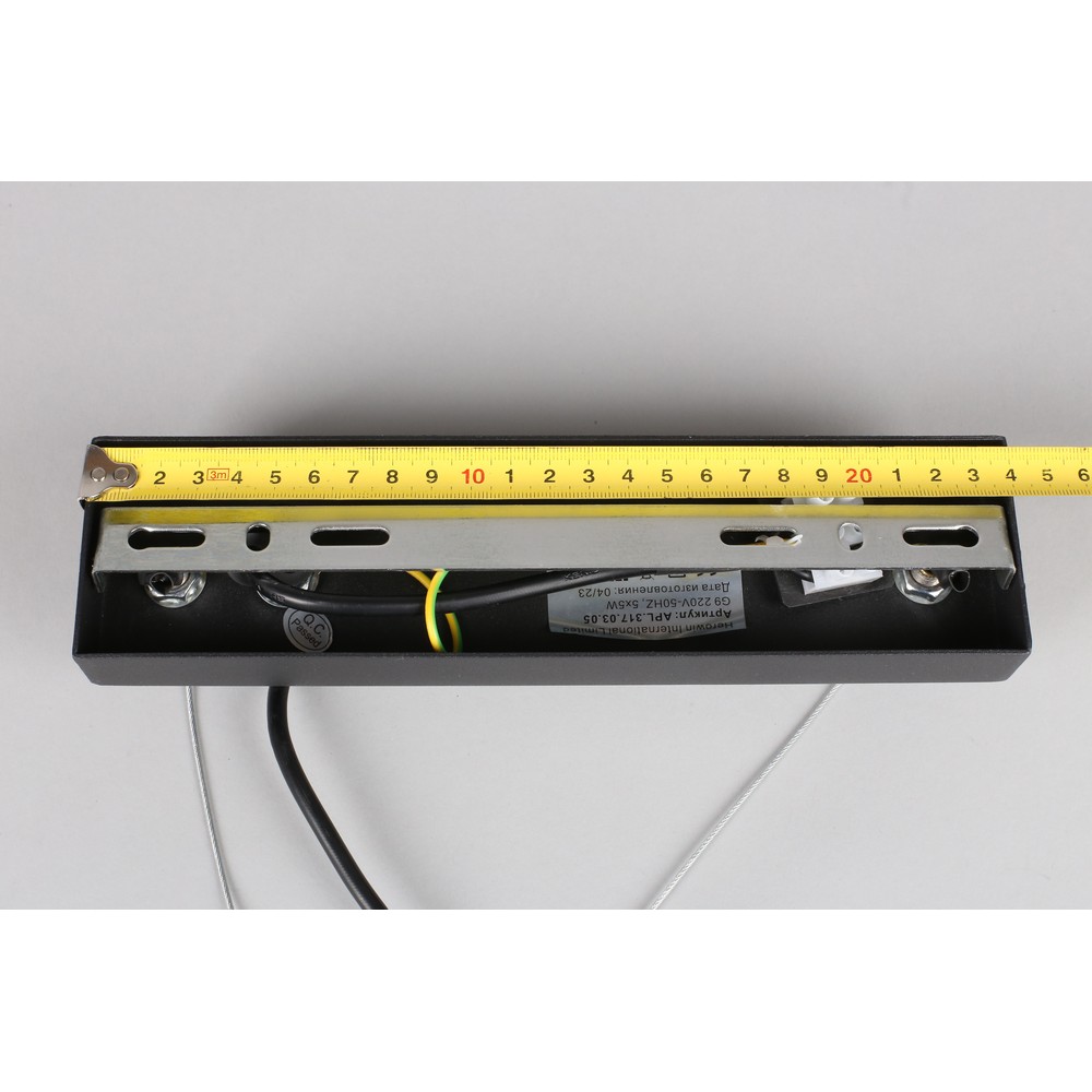 APL.317.03.05_9998