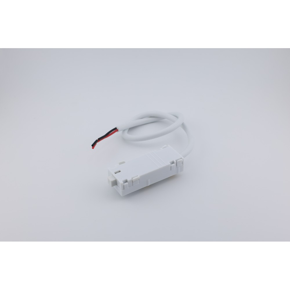 APL.0280.10.03_1