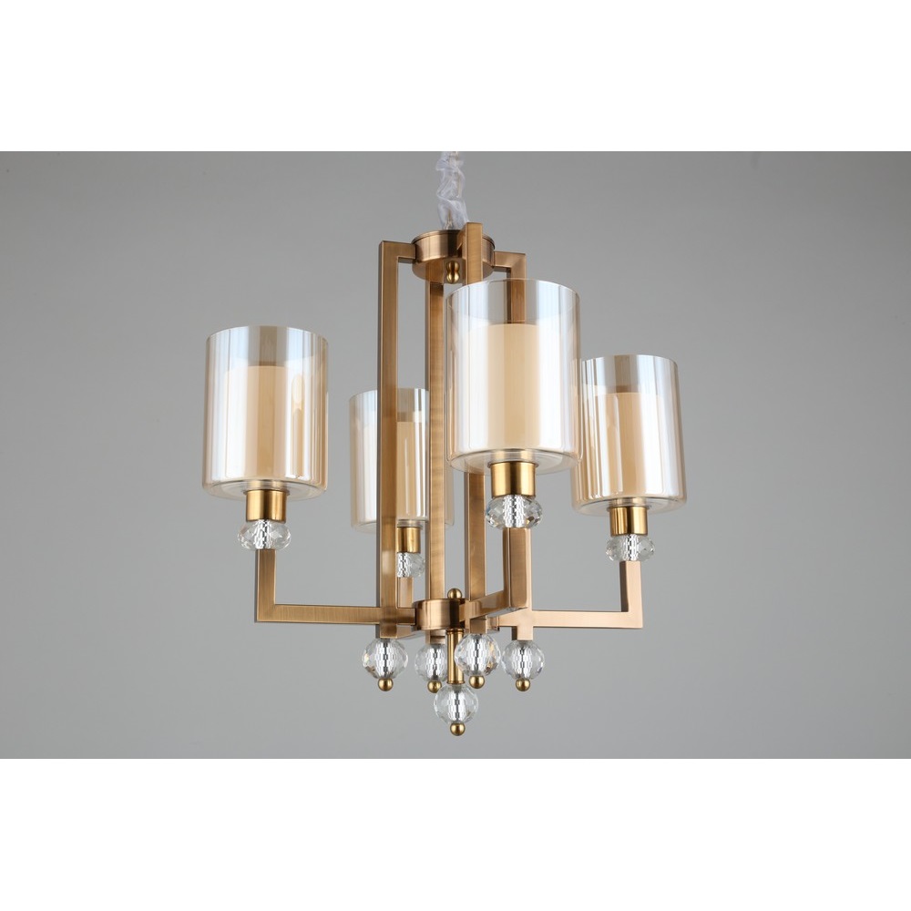 oml-80003-04_2 oml-80003-04_2