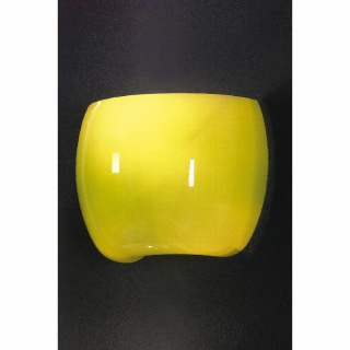 LSN-0221-01