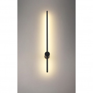 apl.0124.01.07 бра настенное светодиодное aployt gabi