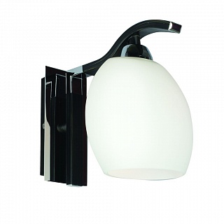 oml-26901-01 бра настенное omnilux verona