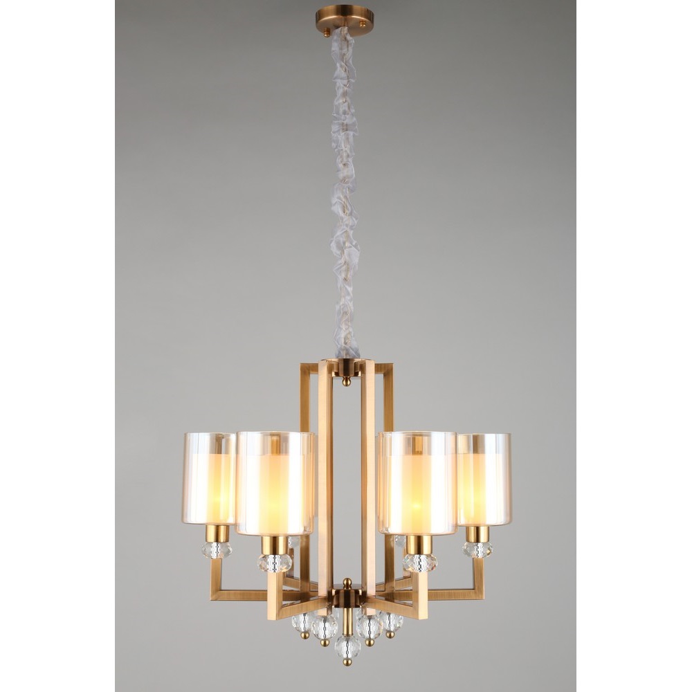 oml-80003-06_1 oml-80003-06_1