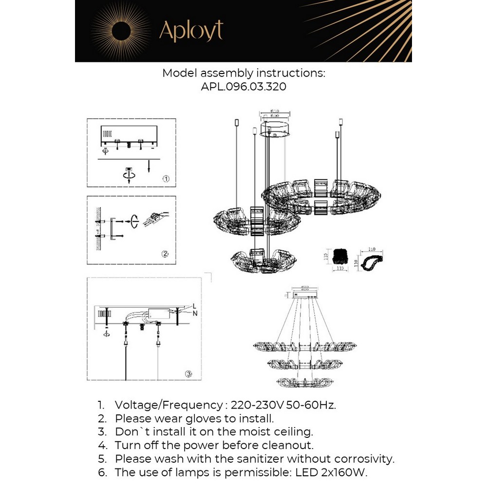 APL.096.03.320_instruction