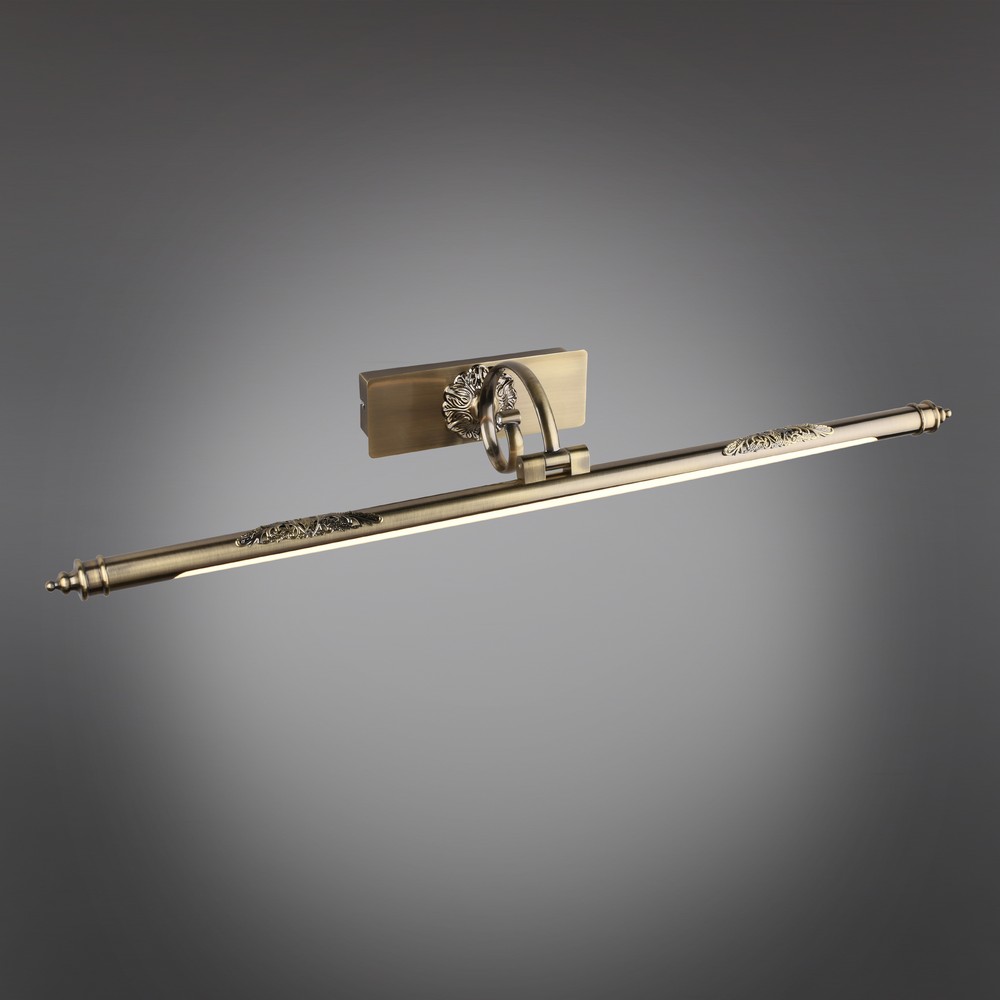 OML-23901-12_01