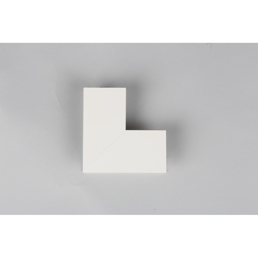 APL.0182.10.01_1