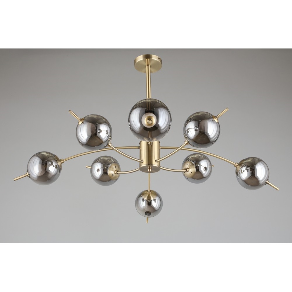 oml-57207-08_3 oml-57207-08_3