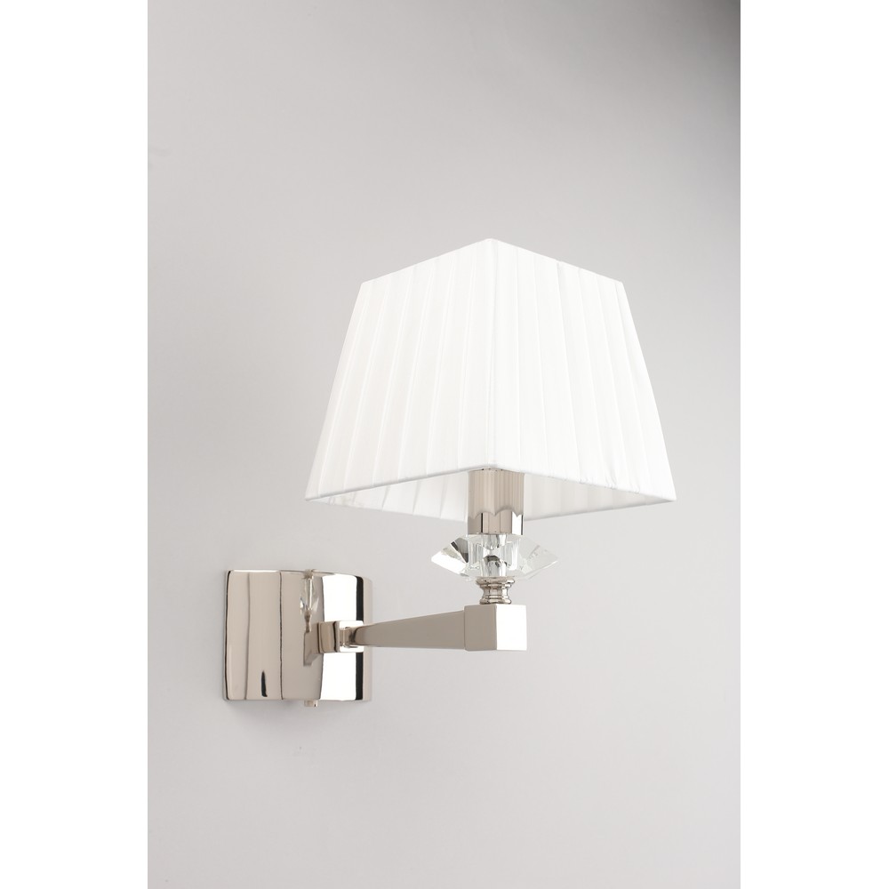 APL.722.01.01_3 APL.722.01.01_3